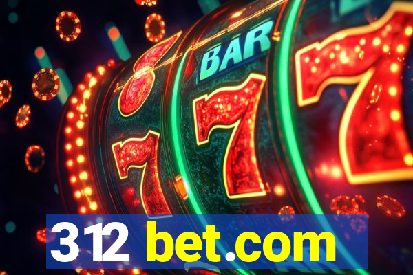 312 bet.com